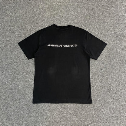 Camiseta Bp