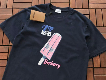 Camisa BB