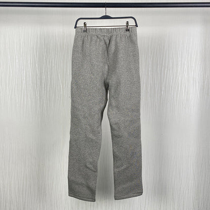 FOG x Essentials Sweatpants 1977