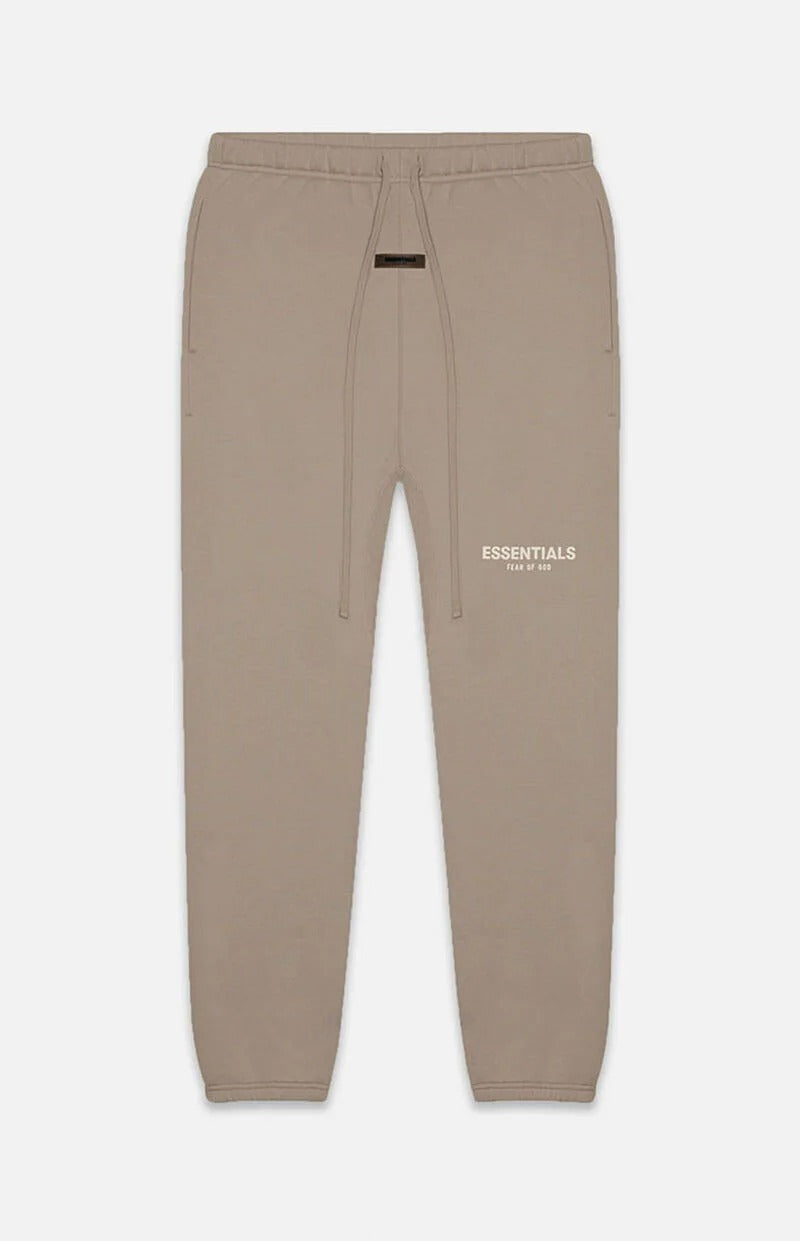 Pantalones de chándal FOG x Essentials PV22
