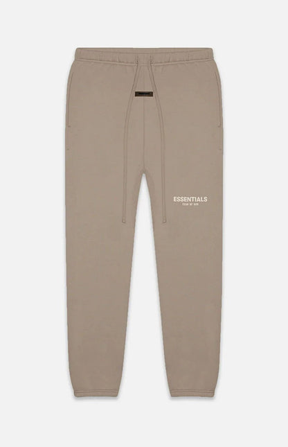 Pantalones de chándal FOG x Essentials PV22