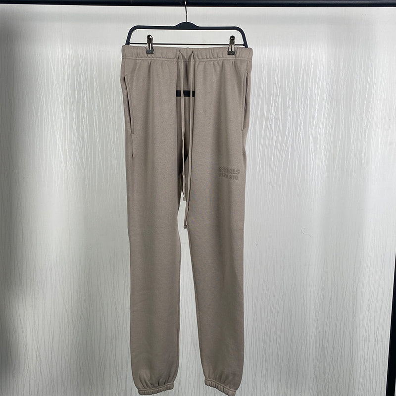 FOG x Essentials Pantalones de Chándal 22FW