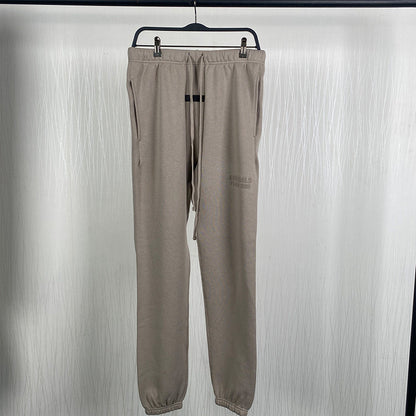 FOG x Essentials Pantalones de Chándal 22FW