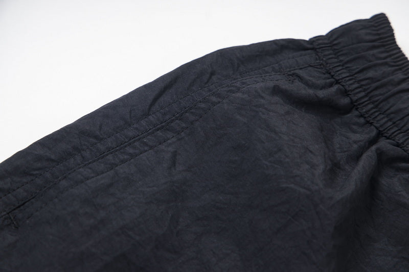 Pantalones cortos de Stu