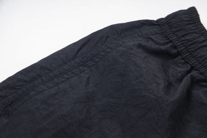 Pantalones cortos de Stu