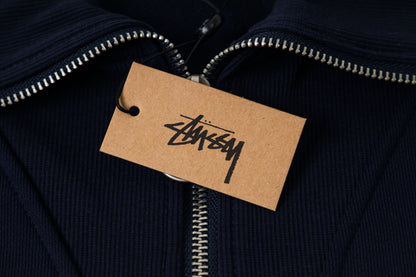 Jersey de Stu