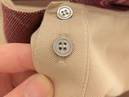 Polo BB