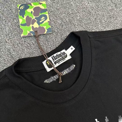 Camiseta Bp