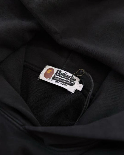 Bp Hoodie