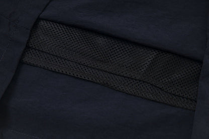 Pantalones cortos Stu x Nk