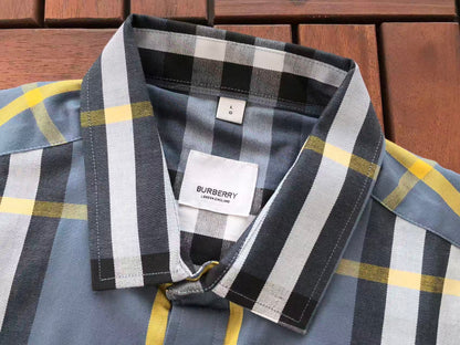 Camisa BB