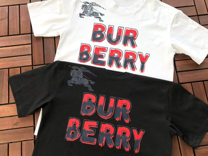 Camisa BB