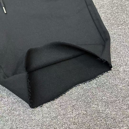Pantalones cortos BP