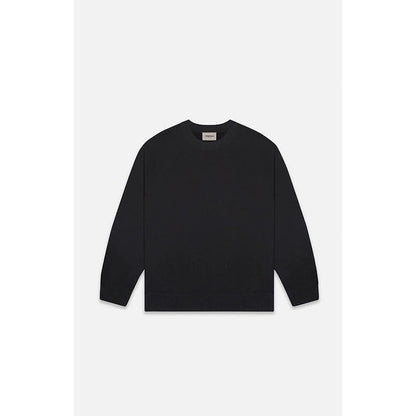 FOG x Essentials Crewneck 21SS