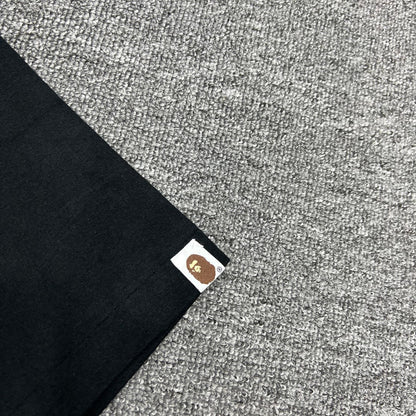 Camiseta de presión arterial