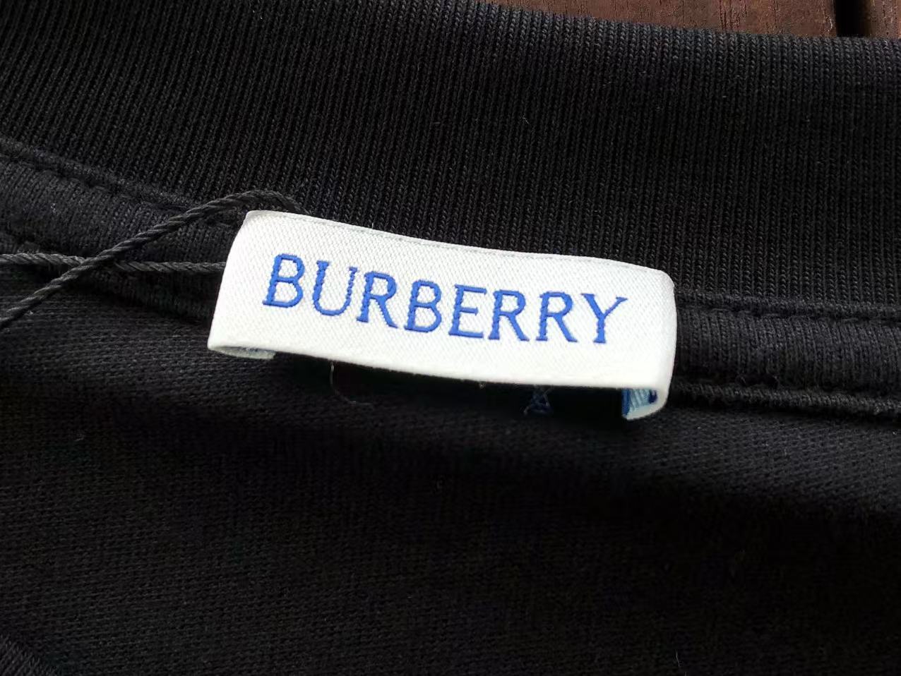 Camisa BB