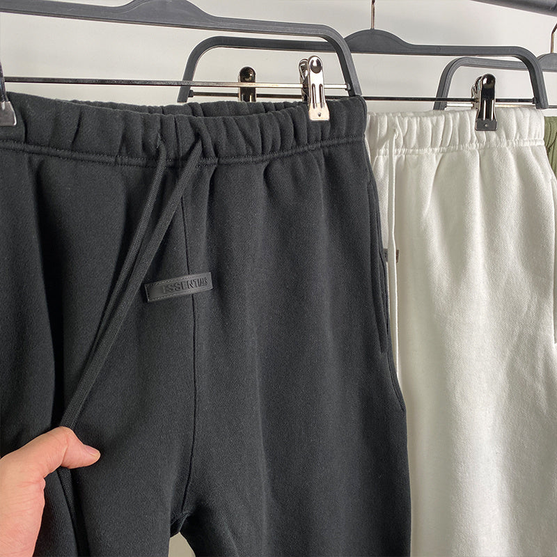 FOG x Essentials x Union Sudadera y Pants 21S/S