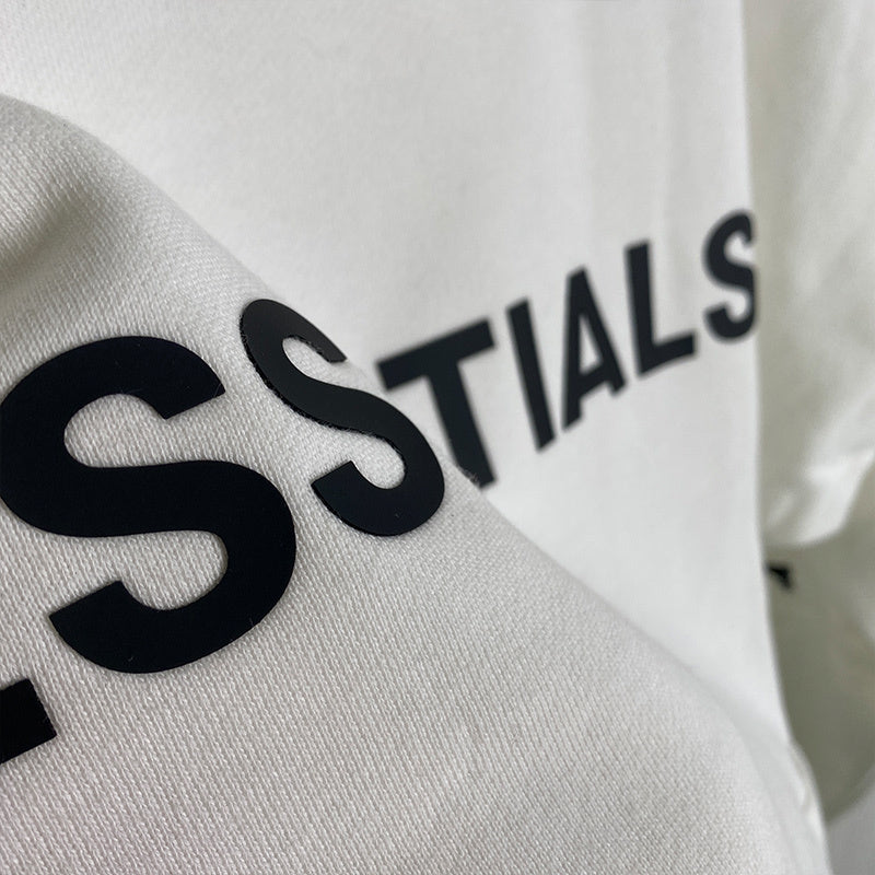 Sudadera FOG x Essentials PV20
