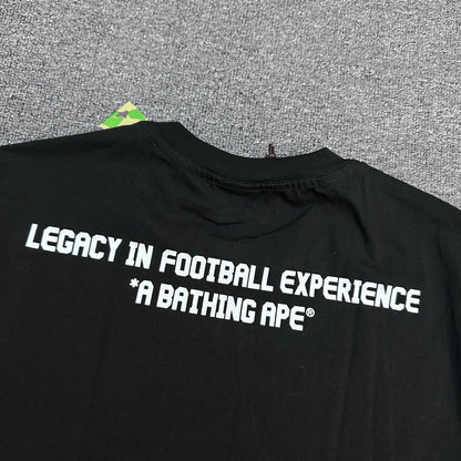 Camiseta BP