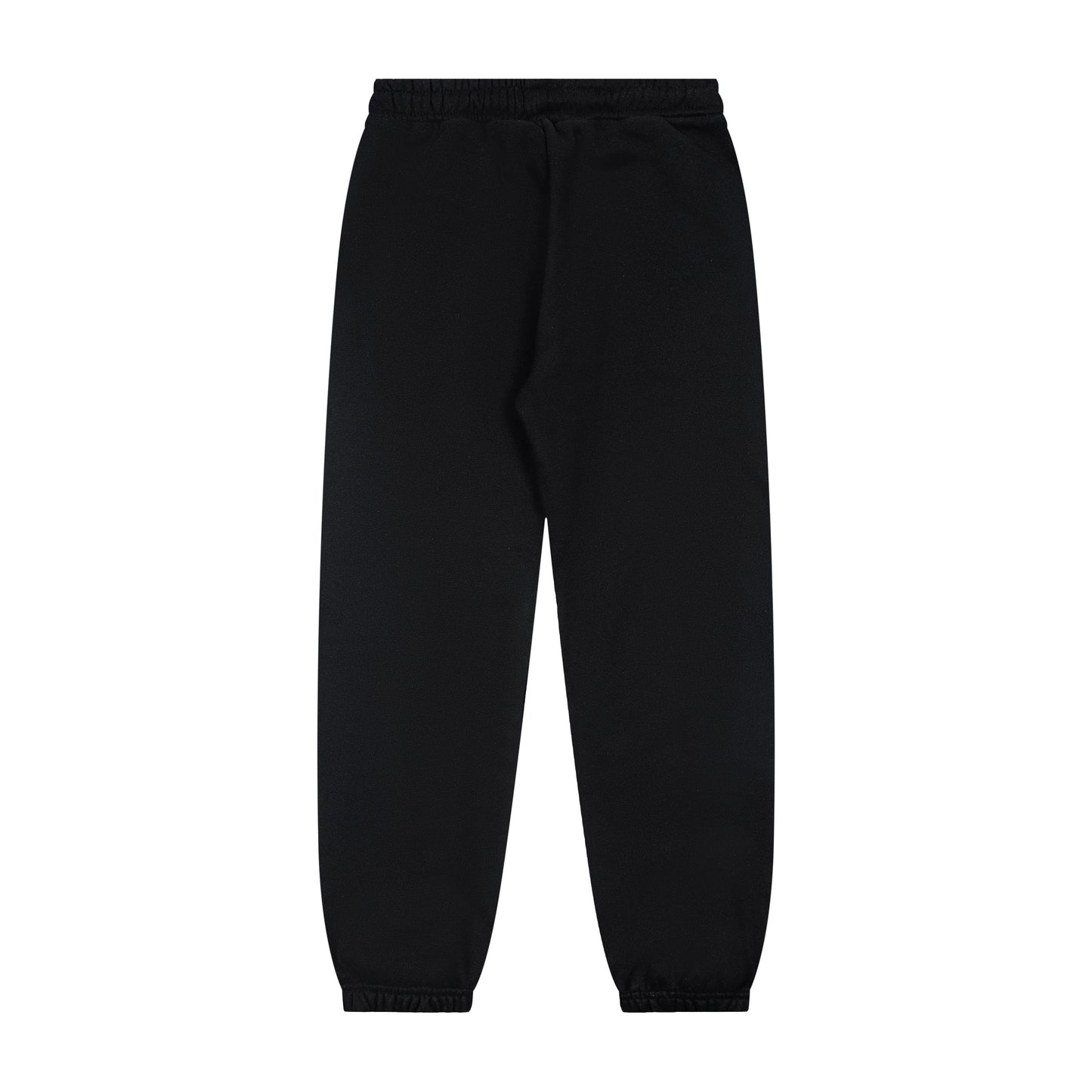 Pantalones Stu x Nk