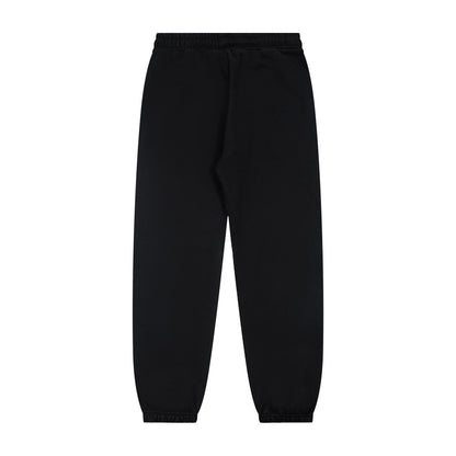 Pantalones Stu x Nk