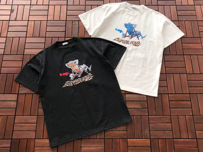 Camisa BB