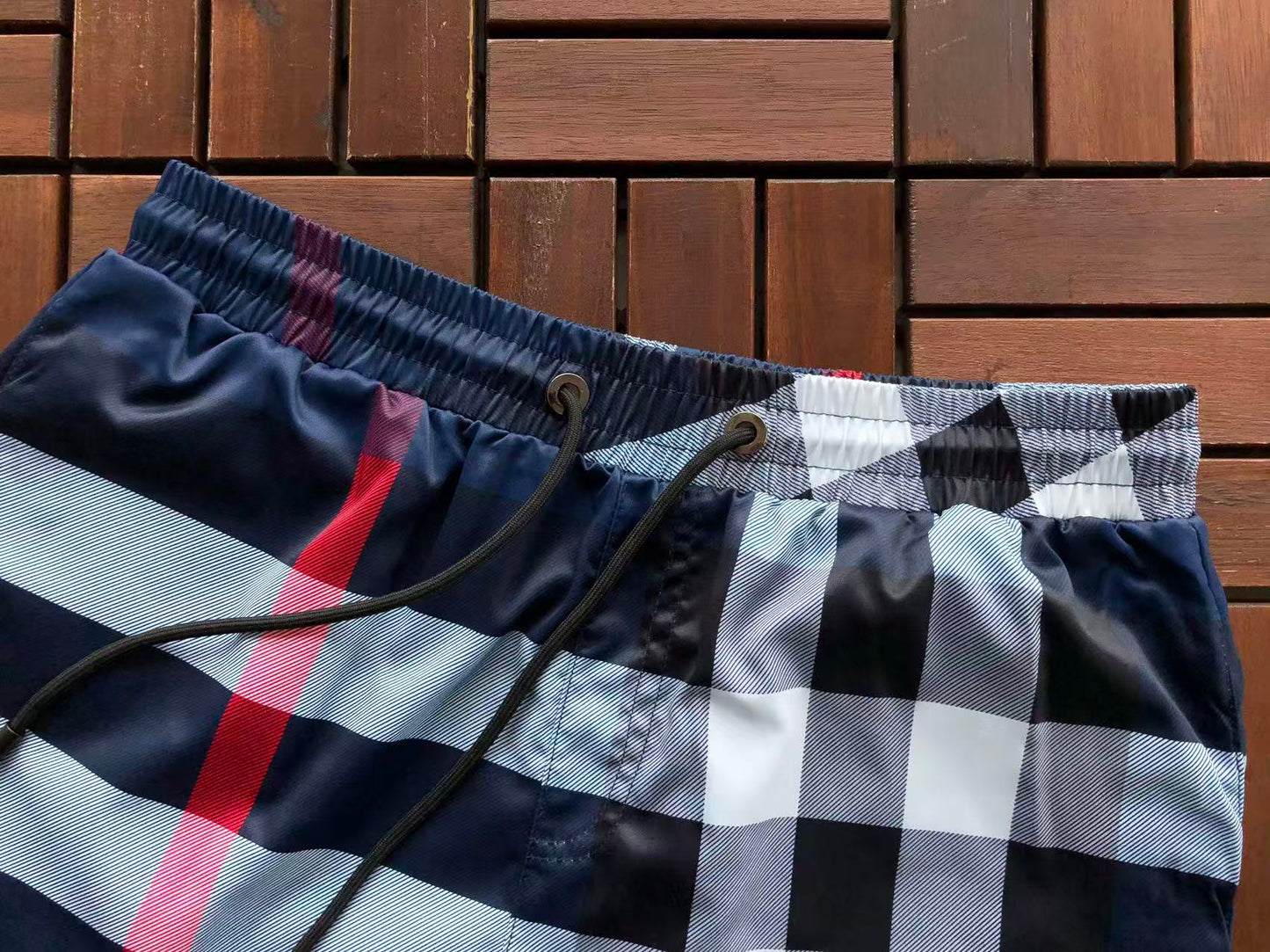Pantalones cortos de baloncesto