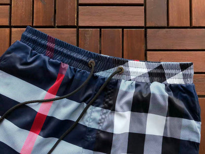 Pantalones cortos de baloncesto