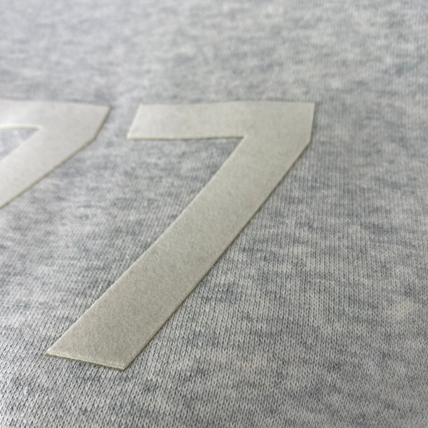 Sudadera con capucha FOG x Essentials 1977
