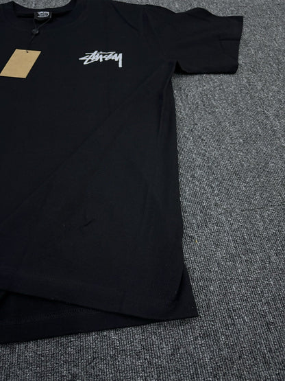 Camiseta Stu