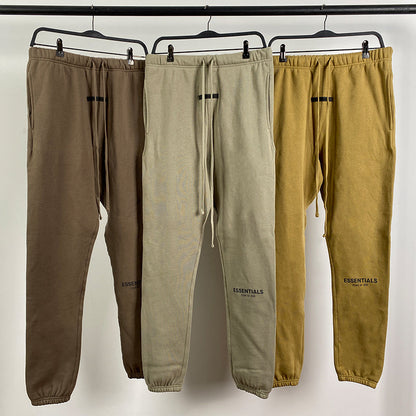 Pantalones de chándal FOG x Essentials 21S/S