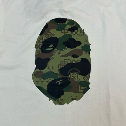 Camiseta BP