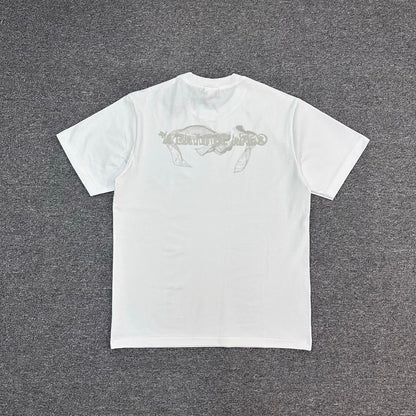 T-shirt Bp