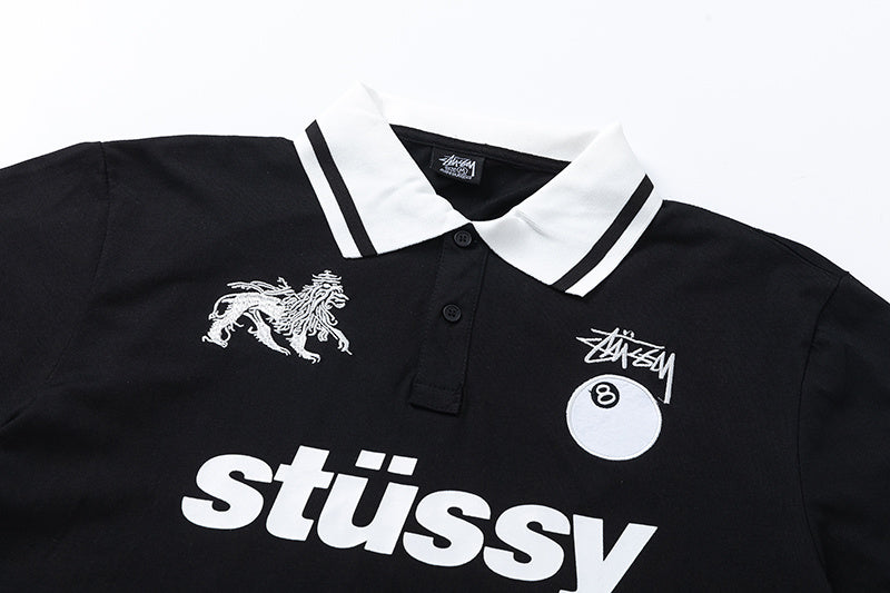 Polo Stu