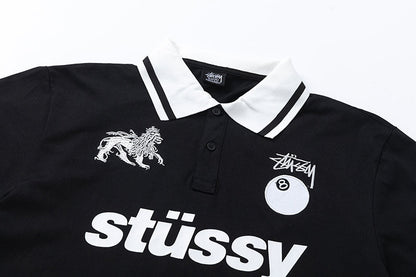 Polo Stu