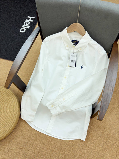 Ralph Lauren Shirt