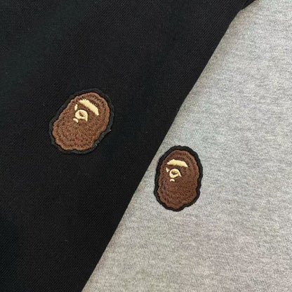 Bp Hoodie