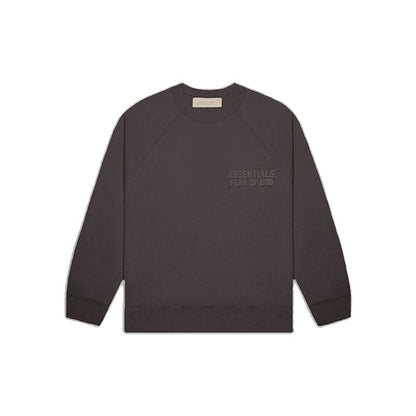 FOG x Essentials Crewneck 23SS