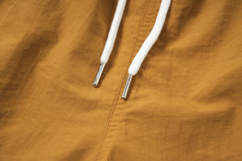Pantalones cortos de Stu