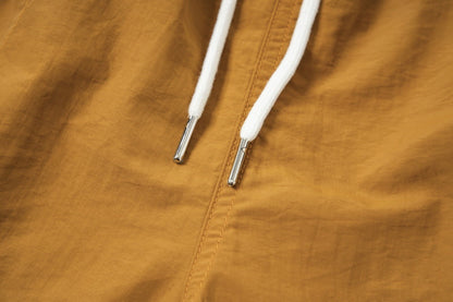 Pantalones cortos de Stu