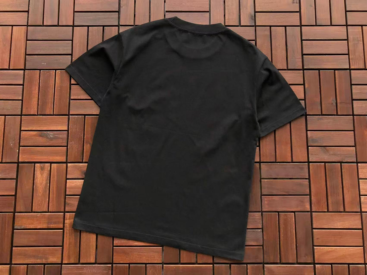 Camisa BB