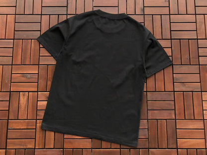 Camisa BB