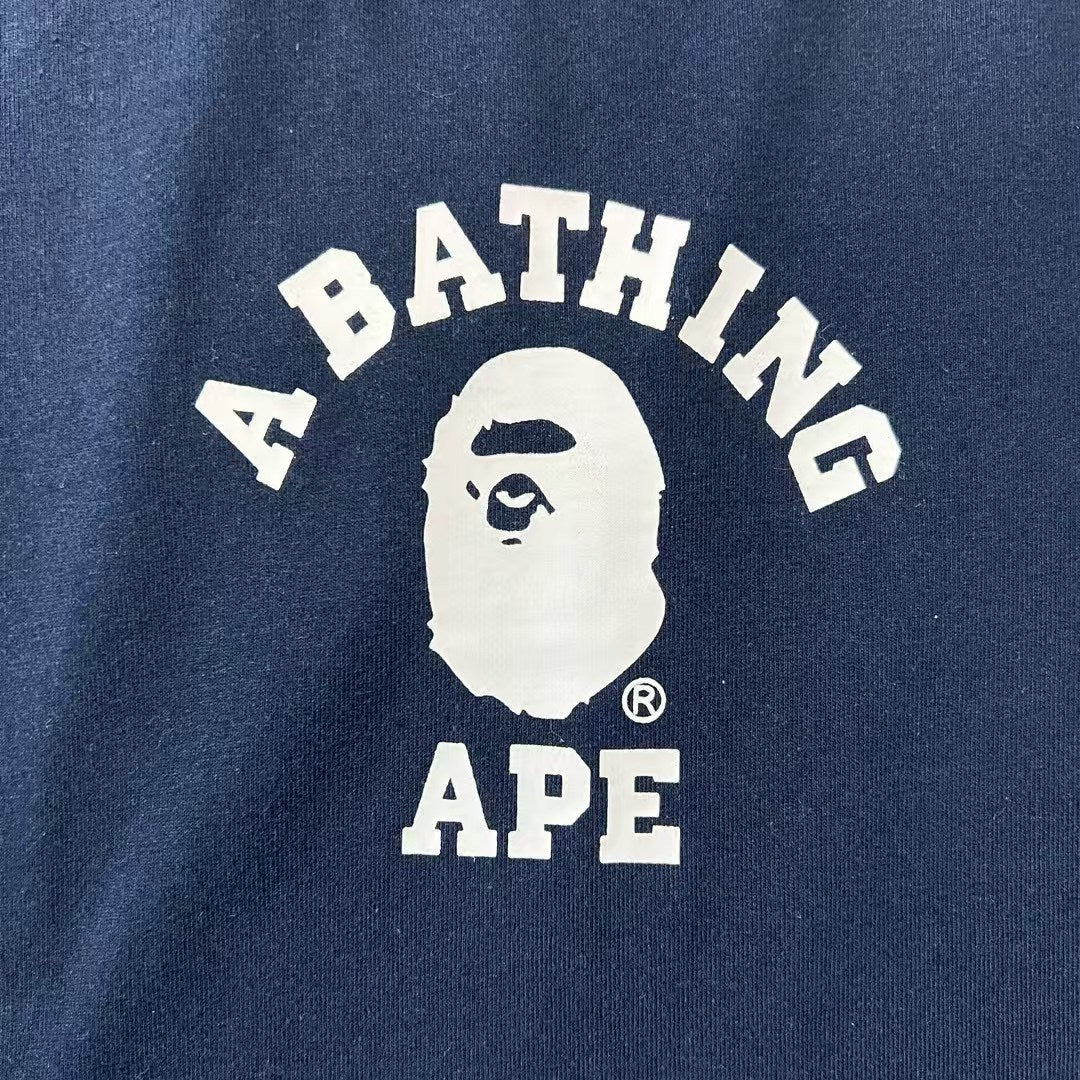 Camiseta Bp