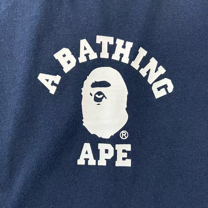 Camiseta Bp