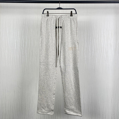 FOG x Essentials Sweatpants 1977