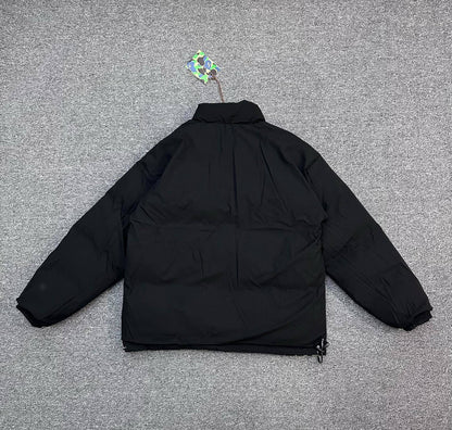 Bp Jacket