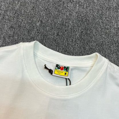 Camiseta BP