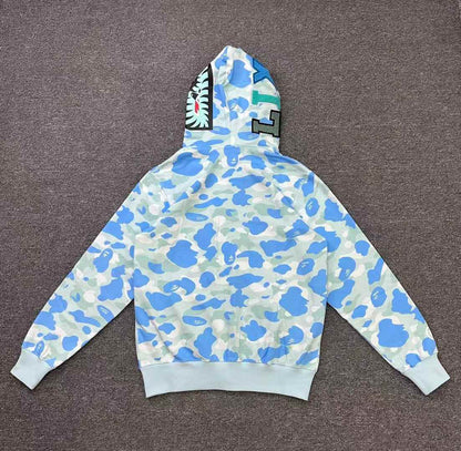 Bp Hoodie
