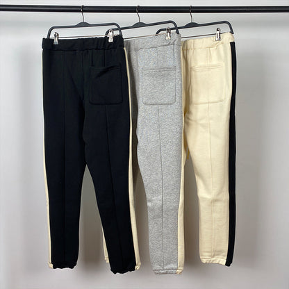 FOG x Essentials Sweatpants P/E 19