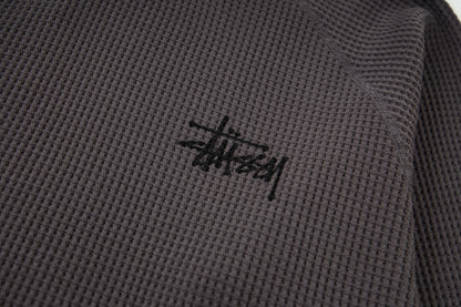Stu Longsleeve